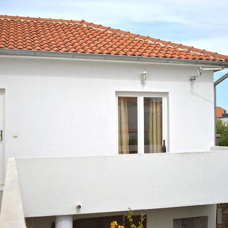 Apartment In Murter Oda fotoğraf