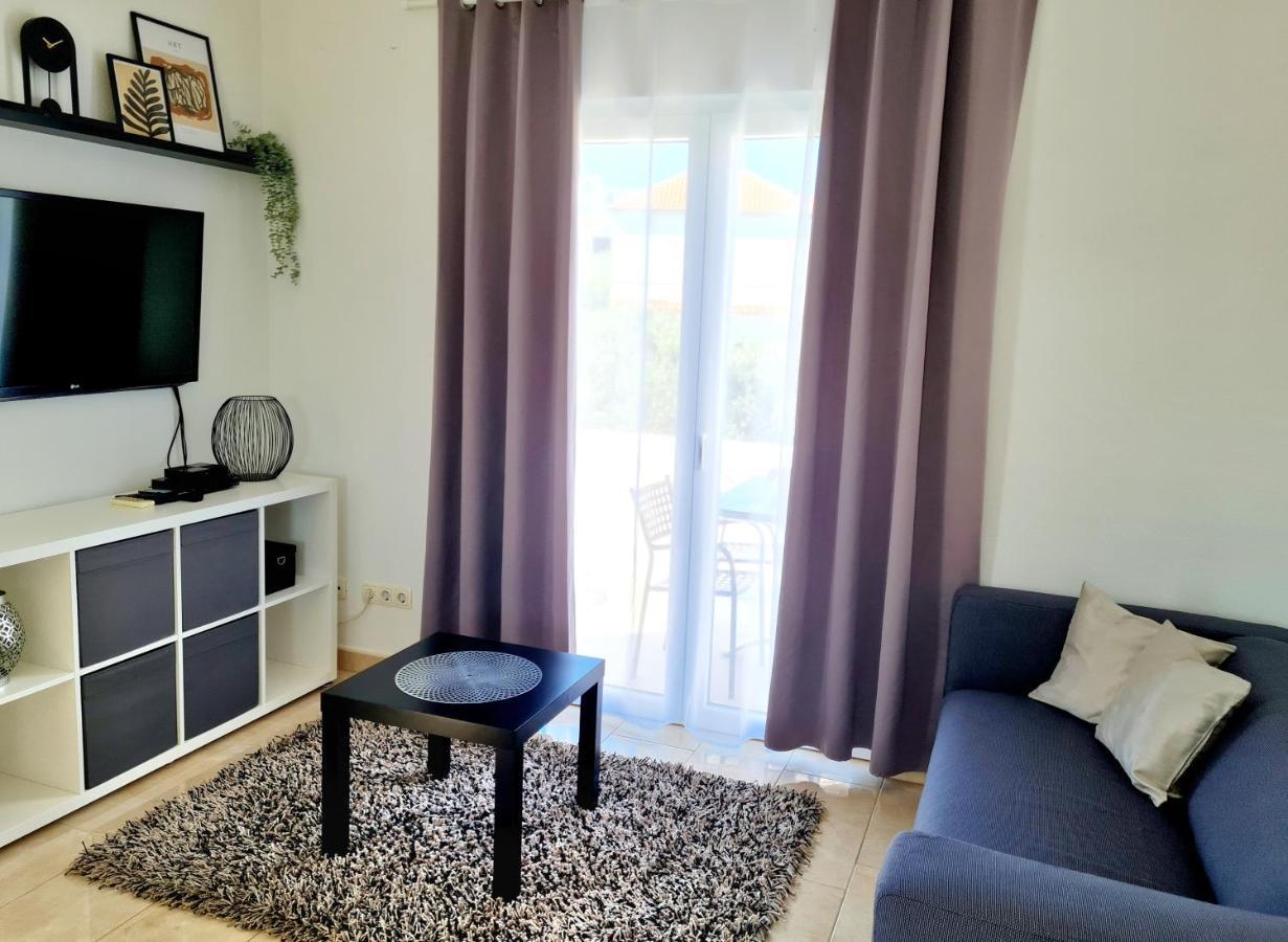 Apartment In Murter Dış mekan fotoğraf