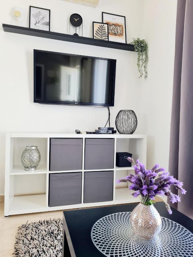 Apartment In Murter Dış mekan fotoğraf